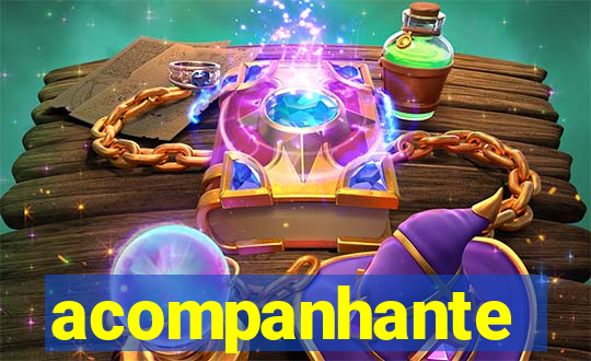 acompanhante gordinha poa
